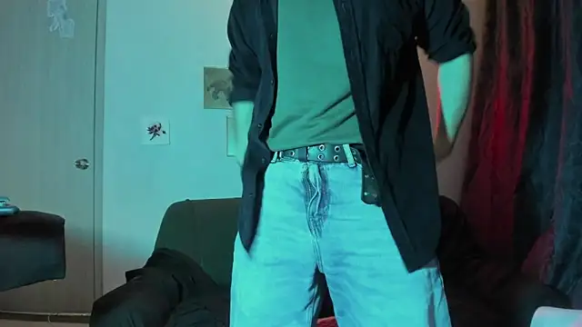 Snapshot of Antonello_Vannucci chatting on December 2024 02:17:01 AM Antonello Vannucci online show from December 2024 02:17:01 AM