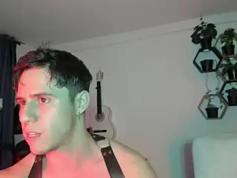 Snapshot of Antonello_Vannucci chatting on February 2025 01:33:01 AM Antonello Vannucci online show from February 2025 01:33:01 AM