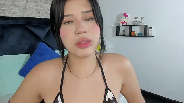 Snapshot of Lily_Woodz chatting on September 2025 07:07:02 PM Lily Woodz online show from September 2025 07:07:02 PM