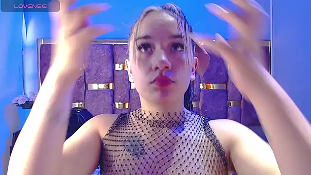 angelacute19 online show from January 2025 12:37:02 PM