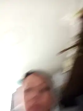 Snapshot of kattia_bk chatting on October 2025 05:22:02 PM kattia bk online show from October 2025 05:22:02 PM