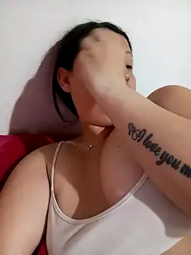 Snapshot of kattia_bk chatting on October 2025 11:21:02 AM kattia bk online show from October 2025 11:21:02 AM