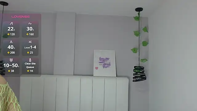 Snapshot of kattia_bk chatting on November 2025 12:48:01 PM kattia bk online show from November 2025 12:48:01 PM