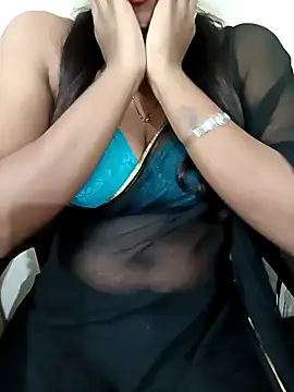 Snapshot of Mee_Neeharika chatting on January 2025 12:48:01 AM Mee Neeharika online show from January 2025 12:48:01 AM