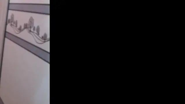 xiao-xiao-D online show from October 2025 05:39:02 AM