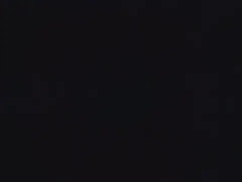 Snapshot of Viciest chatting on October 2025 03:28:01 AM Viciest online show from October 2025 03:28:01 AM
