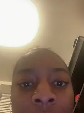 Supahead jinxx online show from December 2024 10:56:02 AM