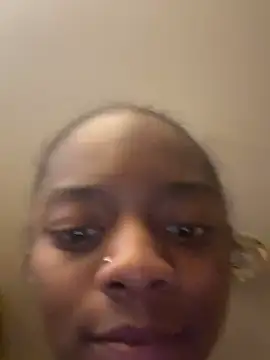 Supahead jinxx online show from December 2024 05:18:02 PM