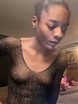 Supahead jinxx online show from December 2024 08:38:02 PM