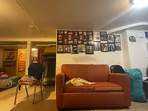 Supahead jinxx online show from February 2025 03:08:02 AM