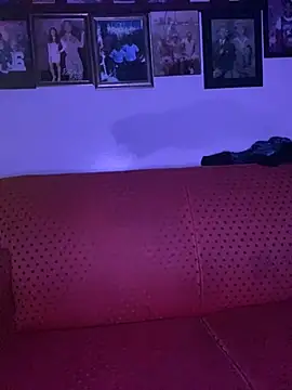 Supahead jinxx online show from February 2025 02:45:02 AM