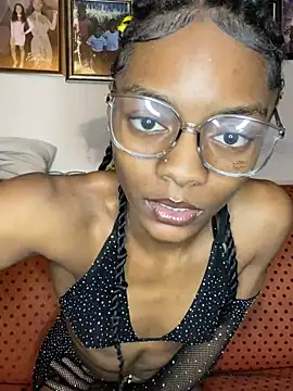 Supahead jinxx online show from February 2025 10:59:02 AM