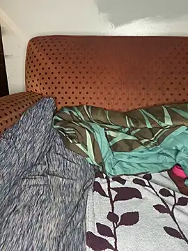 Supahead jinxx online show from February 2025 07:55:01 AM