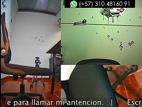 Snapshot of bisexual0007 chatting on September 2025 08:12:02 PM bisexual0007 online show from September 2025 08:12:02 PM