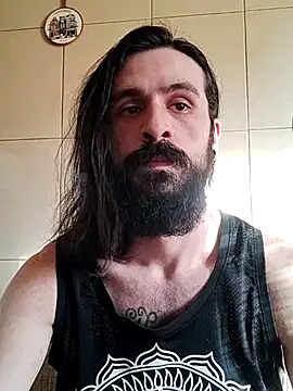Snapshot of AxelColton chatting on March 2025 02:30:02 PM AxelColton online show from March 2025 02:30:02 PM