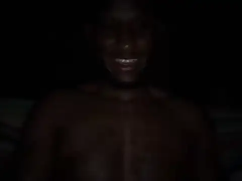 yummyny online show from October 2025 05:08:01 PM