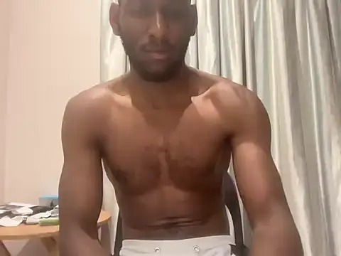 yummyny online show from November 2025 11:36:02 PM