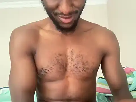 yummyny online show from November 2025 06:23:02 AM