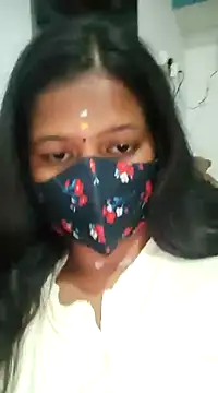 Snapshot of Tamil_Sanjana_ chatting on January 2025 05:09:02 PM Tamil Sanjana online show from January 2025 05:09:02 PM