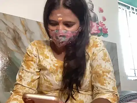 Tamil Sanjana  online show from September 2025 06:39:02 AM