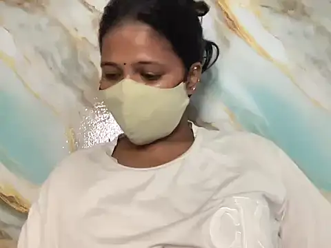 Tamil Sanjana  online show from October 2025 07:25:01 AM