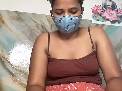 Tamil Sanjana  online show from November 2025 03:28:01 AM