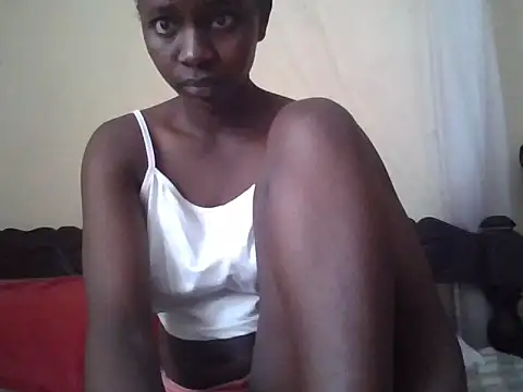 Snapshot of Missbella25 chatting on October 2025 06:03:02 AM Missbella25 online show from October 2025 06:03:02 AM