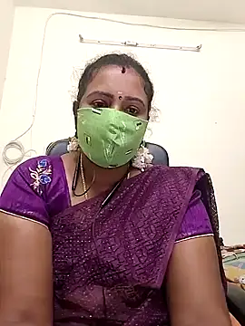 Tamil angel  online show from December 2024 10:55:02 PM