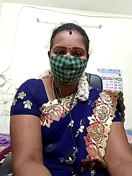 Tamil angel  online show from January 2025 09:22:01 AM