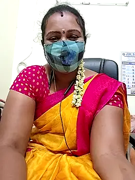 Tamil angel  online show from January 2025 12:20:01 PM