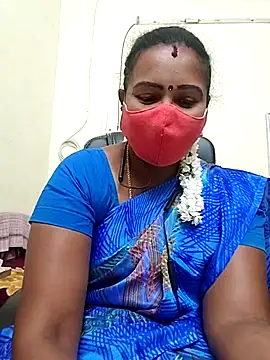 Tamil angel  online show from February 2025 01:21:02 PM