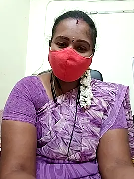 Tamil angel  online show from February 2025 10:01:02 AM