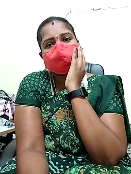 Tamil angel  online show from February 2025 06:32:02 PM