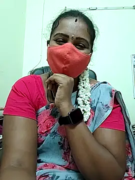 Tamil angel  online show from March 2025 06:18:01 PM