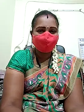 Tamil angel  online show from March 2025 07:14:02 AM