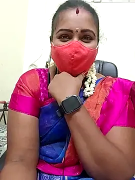 Tamil angel  online show from March 2025 05:50:02 PM