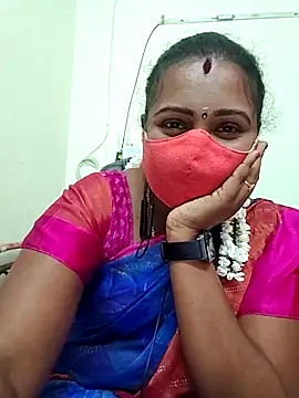 Tamil angel  online show from March 2025 06:10:02 AM