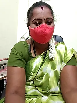 Tamil angel  online show from March 2025 08:04:02 AM