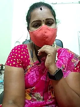 Tamil angel  online show from March 2025 08:54:01 PM