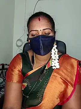Tamil angel  online show from March 2025 04:56:02 PM