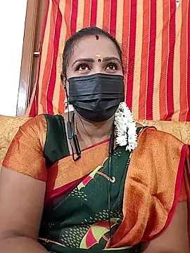 Tamil angel  online show from September 2025 04:34:02 PM