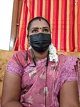 Tamil angel  online show from September 2025 11:15:01 AM