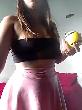 catalella14 online show from January 2025 02:19:01 PM