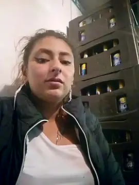 catalella14 online show from January 2025 12:46:01 AM