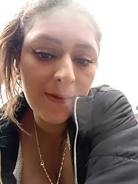 catalella14 online show from January 2025 05:22:02 PM