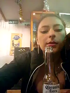 catalella14 online show from January 2025 01:59:01 AM