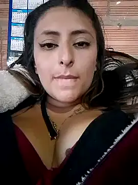 catalella14 online show from January 2025 10:56:01 PM