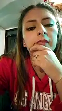 catalella14 online show from January 2025 03:04:02 AM