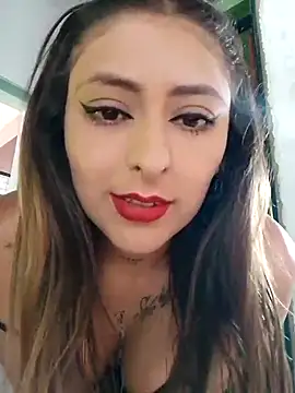 catalella14 online show from January 2025 07:13:02 PM