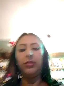 catalella14 online show from January 2025 01:39:02 AM